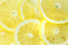 Load image into Gallery viewer, Lemon Essential Oil - Organic