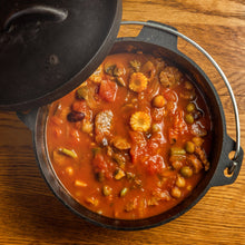 Load image into Gallery viewer, Organic Chili Powder