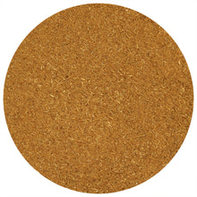 Load image into Gallery viewer, Organic Ground Cumin