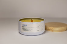 Load image into Gallery viewer, CALM