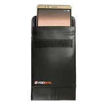 Load image into Gallery viewer, Void Bag (Faraday Bag)