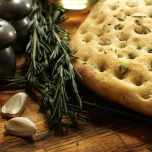 Load image into Gallery viewer, Organic Cut and Sifted Rosemary