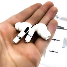 Load image into Gallery viewer, EMF Defense Shields for Headphones &amp; Ear Buds