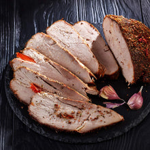 Load image into Gallery viewer, Organic Crushed Red Pepper