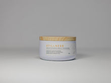 Load image into Gallery viewer, STILLNESS