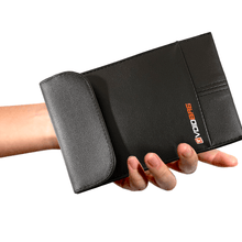 Load image into Gallery viewer, Void Bag (Faraday Bag)