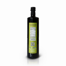 Load image into Gallery viewer, 1L Bottle - Organic EVOO
