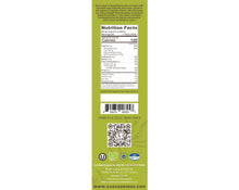 Load image into Gallery viewer, 1L Bottle - Organic EVOO