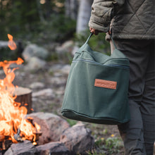 Load image into Gallery viewer, 7QT RockPot Original