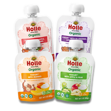 Load image into Gallery viewer, Yogurt Variety Bundle