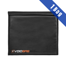 Load image into Gallery viewer, Void Bag (Faraday Bag)