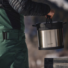 Load image into Gallery viewer, 4QT RockPot Mini