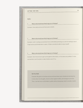 Load image into Gallery viewer, The Therapy Companion Set