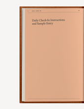 Load image into Gallery viewer, The Catalyst for Change Set