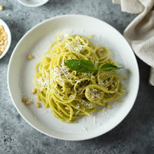 Load image into Gallery viewer, Organic Pine Nuts