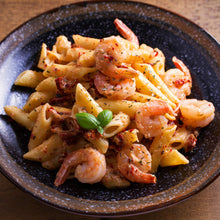 Load image into Gallery viewer, Organic Oregano Leaf