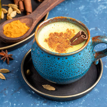 Load image into Gallery viewer, Organic Cinnamon Sticks