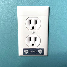 Load image into Gallery viewer, EMF Shield Home Protection System