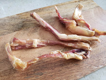 Load image into Gallery viewer, Beef Tendon (Whole &amp; Halved)