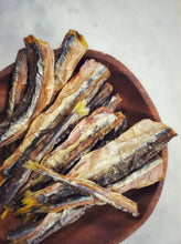 Load image into Gallery viewer, Smelt (Wild Caught)