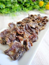 Load image into Gallery viewer, Chicken Gizzards