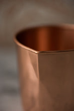 Load image into Gallery viewer, Copper Liquid Measuring Cup