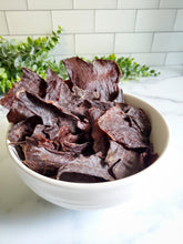 Load image into Gallery viewer, Beef Heart (Fat Trimmed) - Thin Cut