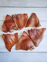 Load image into Gallery viewer, Pig Ears