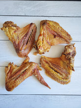 Load image into Gallery viewer, Turkey Wing
