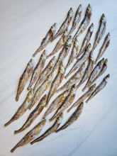 Load image into Gallery viewer, Smelt (Wild Caught)