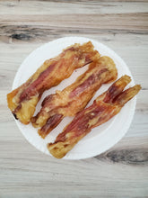 Load image into Gallery viewer, Beef Tendon (Whole &amp; Halved)