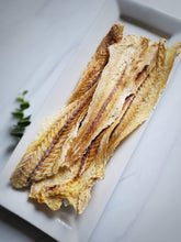 Load image into Gallery viewer, Pollock - (Wild Caught)