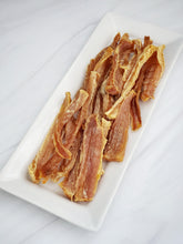 Load image into Gallery viewer, Hoki (Wild Caught)