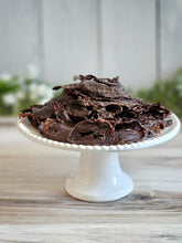 Load image into Gallery viewer, Turkey Heart (Whole)