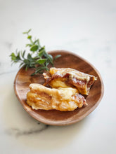 Load image into Gallery viewer, Beef Tendon (Whole &amp; Halved)