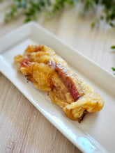 Load image into Gallery viewer, Beef Tendon (Whole &amp; Halved)