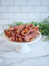 Load image into Gallery viewer, Pig Ears