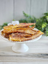 Load image into Gallery viewer, Beef Backstrap (Grass Fed &amp; Finished)(Fat Trimmed)