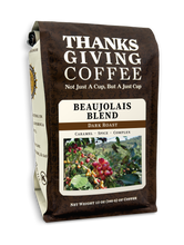 Load image into Gallery viewer, Beaujolais Blend - Dark Roast