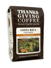 Load image into Gallery viewer, Costa Rica