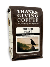 Load image into Gallery viewer, French Roast