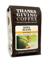 Load image into Gallery viewer, Kona Blend