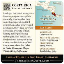 Load image into Gallery viewer, Costa Rica