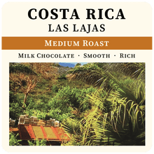 Load image into Gallery viewer, Costa Rica