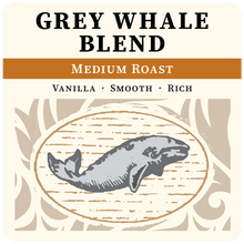 Load image into Gallery viewer, Grey Whale Blend