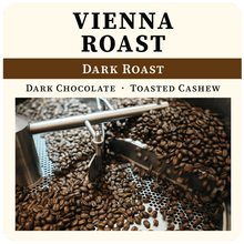 Load image into Gallery viewer, Vienna