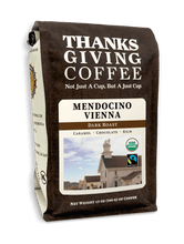 Load image into Gallery viewer, Mendocino Vienna