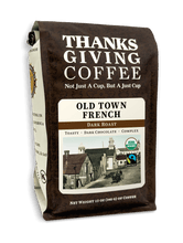 Load image into Gallery viewer, Old Town French