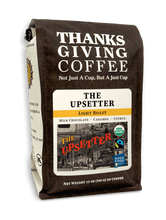 Load image into Gallery viewer, The Upsetter