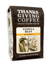 Load image into Gallery viewer, Vanilla Bean